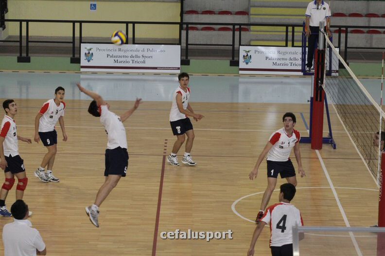 Finali_U16M 245_tn.jpg